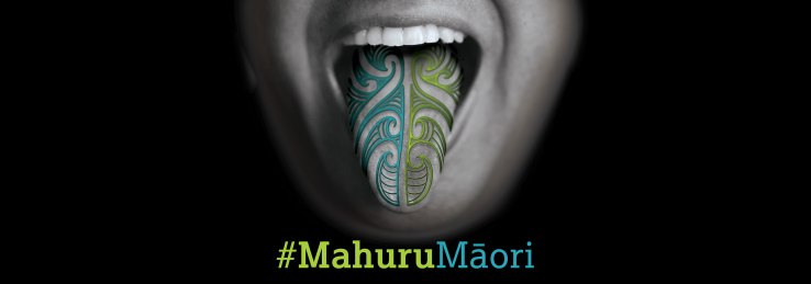 mahuru-maori-2017